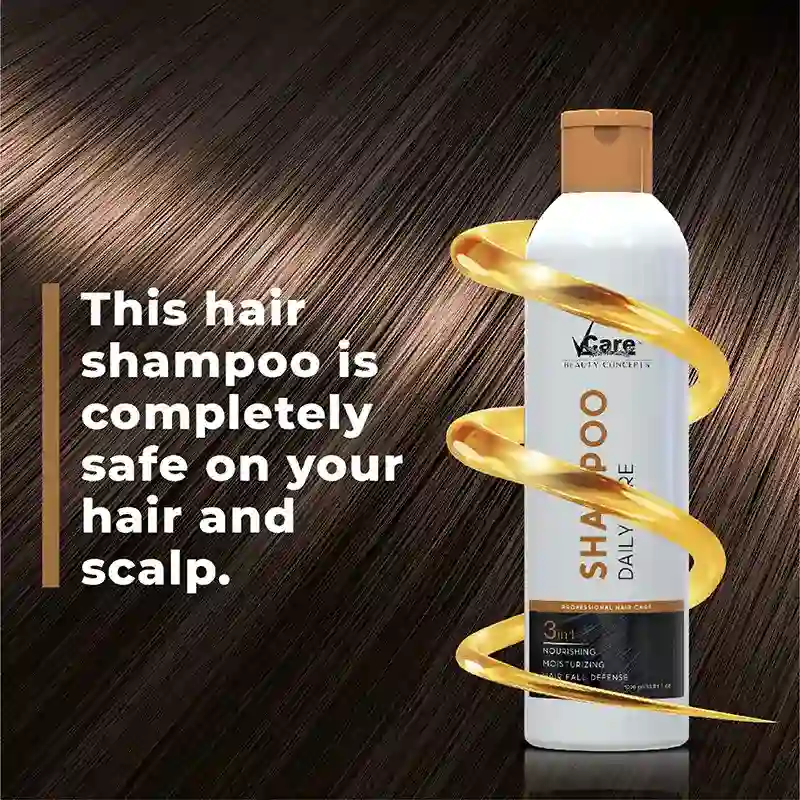daily care shampoo,scalpe hydrate,hair smoothening,best hydrating shampoo,moisturizer for dry hair
